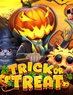 Medusa pantip: เกมสล็อตออนไลน์ที่ไม่ควรพลาด