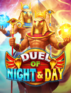 Magical Lamp โบนัส: กลยุทธ์เล่นให้รวย