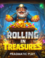 Mega Ace สูตร: วิธีเล่นและเทคนิคสุดเจ๋ง